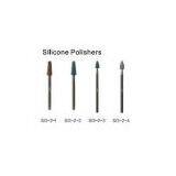 Silicone Polishers& Rubber Polishers thumbnail-2