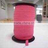 10mm Elastic Tape for Pensil Bag