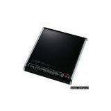 Induction Cooker thumbnail-1