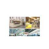 Shanghai Horen Science And Technology Co., Ltd. company overview - view 1 thumbnail