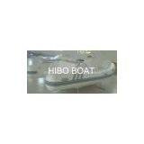 RIB Moter Boat thumbnail-2