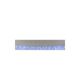 Sell LED Icicle Light of Blue Color