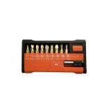 10pc Screwdriver Promotional Gifts