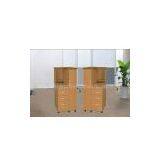 Office Furniture --multi-cabinet thumbnail-1