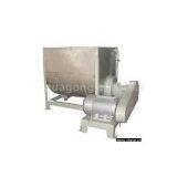 Pulper(HGHY) thumbnail-1