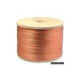 Sell Copper Brush Wire thumbnail-1