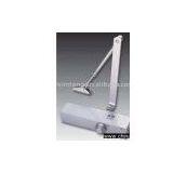 B500 Series Door Closer