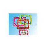 Sell Magnetic Photo Frame thumbnail-1