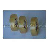 OEM Clear Adhesive Insulation Tape Wiring Loom Without Residue For Golf Head thumbnail-1