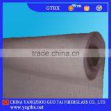 Herringbone Form E-glass Needled Stitched Mat thumbnail-3