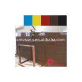 Quartz Stone thumbnail-1