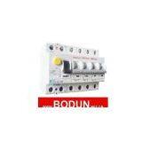 BDL15-63 RCCB & BDM15-63 MCB