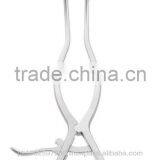 WILTSE-GELPI RETRACTOR,Self Retaining Retractor,Orthopedic Instruments