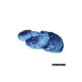 Sell Spun Rayon Blended Yarn thumbnail-1