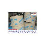 Rustproof Papers thumbnail-2