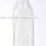700ml Vermouth Glass Bottle (PT700-1409) thumbnail-1