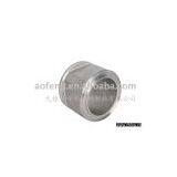 Stainless Steel Camlock Couping thumbnail-1