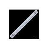 Sell Fluorescent Lamp thumbnail-1