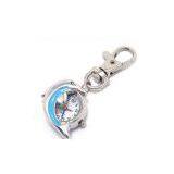 New Style Fob Watch, FW-8002 thumbnail-1