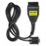 Vag Diagnostic Equipment IMMO3 Security Login Code for VAG Cars ( 2000 - 2004 )