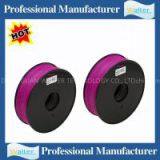 Abs 3d Printer Filament thumbnail-1