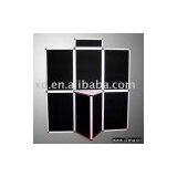 Fabric Foldable Panel thumbnail-1