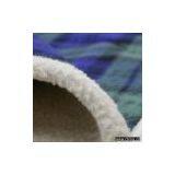 Sell Bonded Polar Fleece thumbnail-1