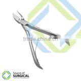 New Salon Cuticle Nipper B-NCN-52