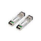 H3C Single Mode Optical Transceiver Module SFP-XG-LX-SM1310