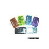 Sell All-in-One Card Reader (LG-ACR-001) thumbnail-1