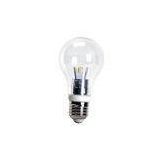 E27 E14 B22 LED Replacement Bulb