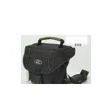 Camera Bags 2112 thumbnail-1