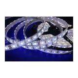 50lm Per Led 120 Degree Led Flexible Strip SMD 5630 28.8W/meter DC 24Volt