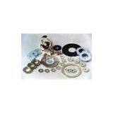 Ring(ndfeb Magnet) thumbnail-1