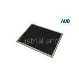 G150XTN06.1 15\'\' LCD Module With HDMI , VGA , Video Driver Board , 1024 * 768 Tft Lcd Screens