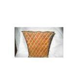 Metal Flower Container,Planter thumbnail-1