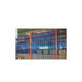 Pallet Rack thumbnail-1