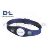 RFID bracelet