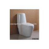 Toilets(ST-540) thumbnail-1