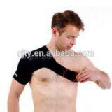 Adjustable Neoprene Shoulder Support