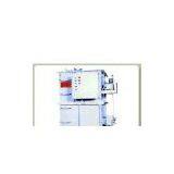 Sewage Treatment Device thumbnail-1