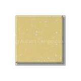 Cultured Marble,solid Surface thumbnail-1