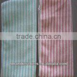 100 Cotton Waffle Kitchen Towels 100% Cotton Dishcloths and Kitchen Towels 100 Cotton Linen Terry Printed Kitchen Towel thumbnail-1