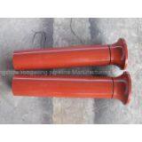 Equipment Parts Goods From China Sinoconveyor Blue Roller thumbnail-2