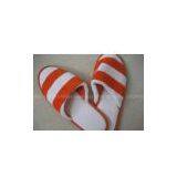 Star Hotel Slipper M010,household Shoes,house Slipper,indoor Slipper,plush Slipper thumbnail-1