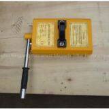 Double Circuit Magnetic Lifter thumbnail-3