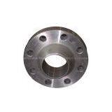 Forged Flange thumbnail-1