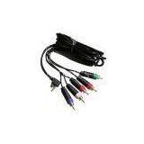 PSP2000 Component Cable thumbnail-1