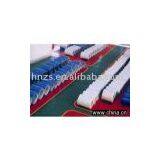 Color-coated Plate thumbnail-1