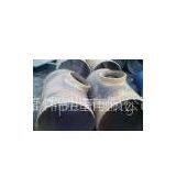 Sell Tee Carbon Steel Pipe Fittings thumbnail-1